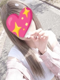 EXECUTIVE【都城本店】 みゆう 出勤です