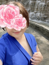 待ちナビ　ことみ