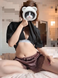 おはよう