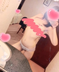 ラブホで撮った写真でしかない