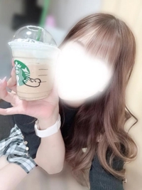 甘々が好き