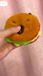 嬉しい差し入れ