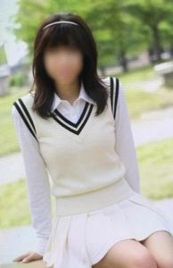 お誘いお待ちしています♪