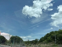 TheGrandPhoenix ききょう※エロ美魔女 やっばい