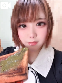 スタッフS様またまたありがとうございます！