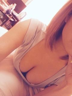 キャンディ(鹿児島市) キヌア