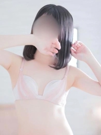 こんにちは