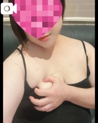 待ちナビ　ことみ