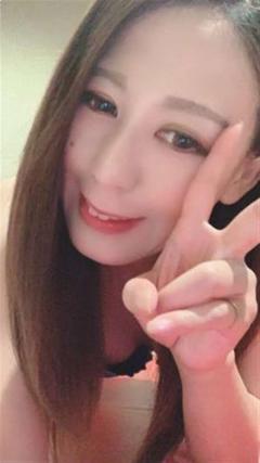 熟専！即専！おばリズム 西野 しゅっきん！