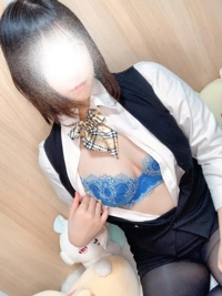 非公式LINEについて