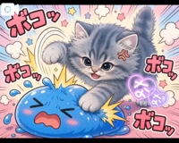 TheGrandPhoenix ナナ※少々Hな新妻さん ちょっと考える...