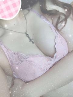  体験ヒナミ 出勤してます