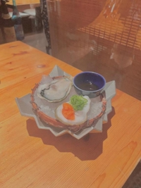 美味しかった