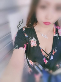 真っ暗