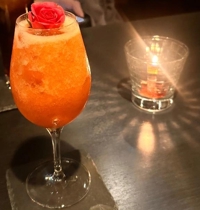 TheGrandPhoenix　きらら※細身の天使