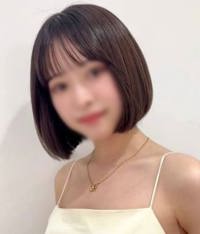 出勤しました