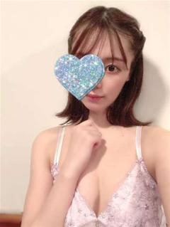  ミコト ご指名のお兄様