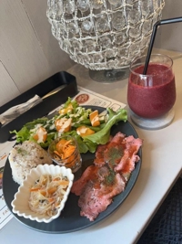 待ちナビ　こころ