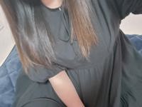 宮崎ちゃんこ中央通店 みる アネックス3階のお兄さんへ