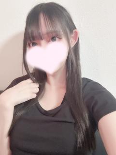 残りわずかだよ♡