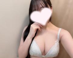 たっくさん??