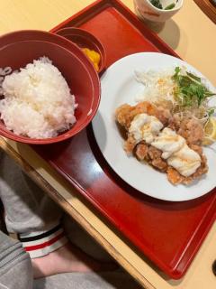 即生専門店ゴッドパイ　まこ♡完全業界未経験♡