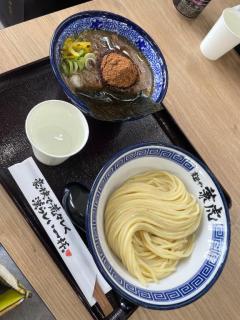 即生専門店ゴッドパイ　まこ♡完全業界未経験♡