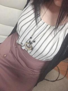 夜這い専門人妻俱楽部花魁　♡りおん♡