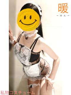 本日15時〜24時