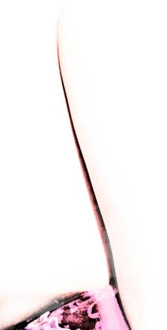 エルミタージュのお兄様?