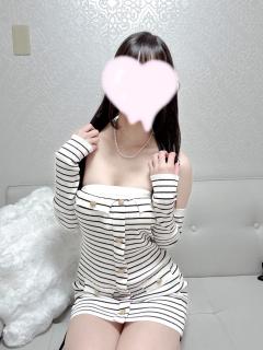 満員御礼♡