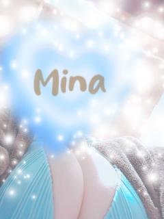 MICHELIN ミシュラン(沖縄市) ミナ(MINA)