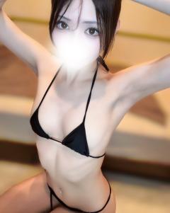 たいきん！