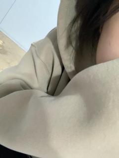 ????