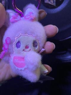 GWもせかせかと