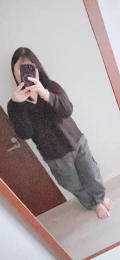もにん?