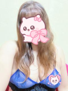 問い合わせ有難う