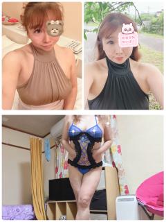 今日はどんな姿で行こうかな