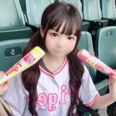 鹿屋デリヘル レディ　某有名店No.1⭐みに⭐