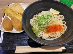 いっけないぜ