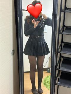 おはようございます??