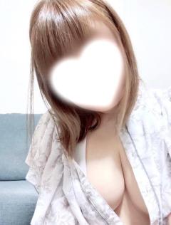 おはようございます?