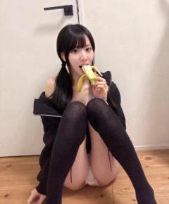 プリズム都城 都城市デリヘル きら 写メ日記「ヤリモク？？??」