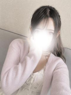CLUB LUMINE　Momo【もも】