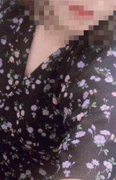 人妻ステーションポータブル　こと