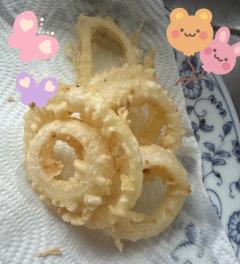 ◯◯を咥える💗