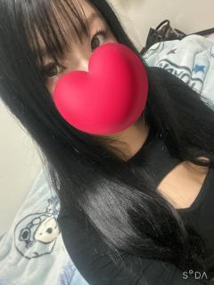 人妻コレクション～若妻から熟女まで　新人かずき♡ﾍﾙｽ・ｱﾛﾏ対応