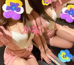 鶴富屋敷 かな(えろギャル♡) ありがとう♡