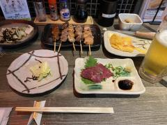 アルファ　しおり〜責め好き奥さま〜♯特割コース