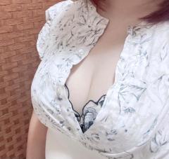 今日もいます???